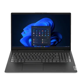 Lenovo Laptop V15 G4 IRU Intel core i31315U 8GB Memory 256GB Nvme Intel Uhd Graphics 15.6" 83A1011JAK