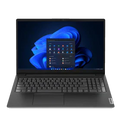 Lenovo Laptop V15 G4 IRU Intel core i31315U 8GB Memory 256GB Nvme Intel Uhd Graphics 15.6" 83A1011JAK