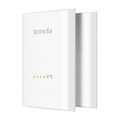 Tenda Access Point O4 POe 867Mbps 5Ghz 12dbi Gigabit