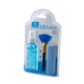Cleaner For Notebook LCD Screens 100ML