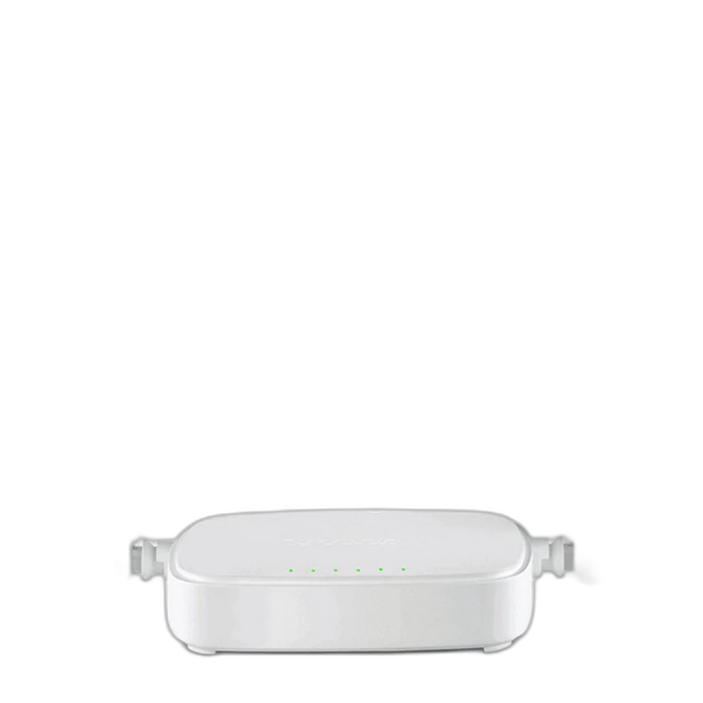 Tenda N301 Wireless N300 Easy Setup Router