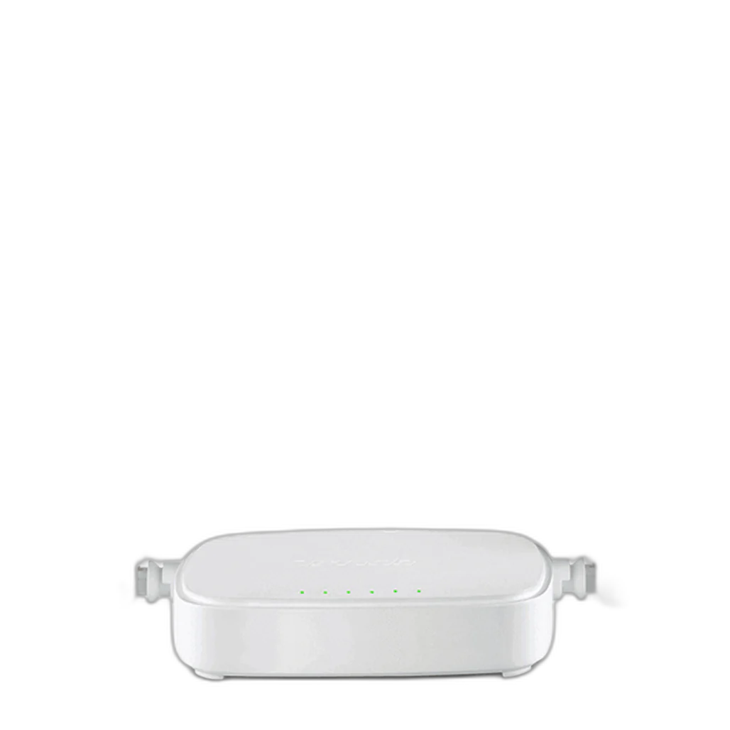 Tenda N301 Wireless N300 Easy Setup Router