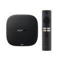 Xiaomi TV Box S (3rd Gen)