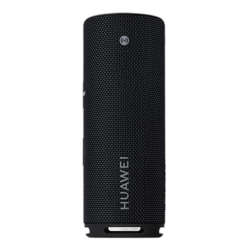 Huawei Sound Joy 2 Portable Bluetooth Speaker