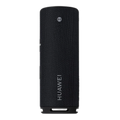 Huawei Sound Joy 2 Portable Bluetooth Speaker