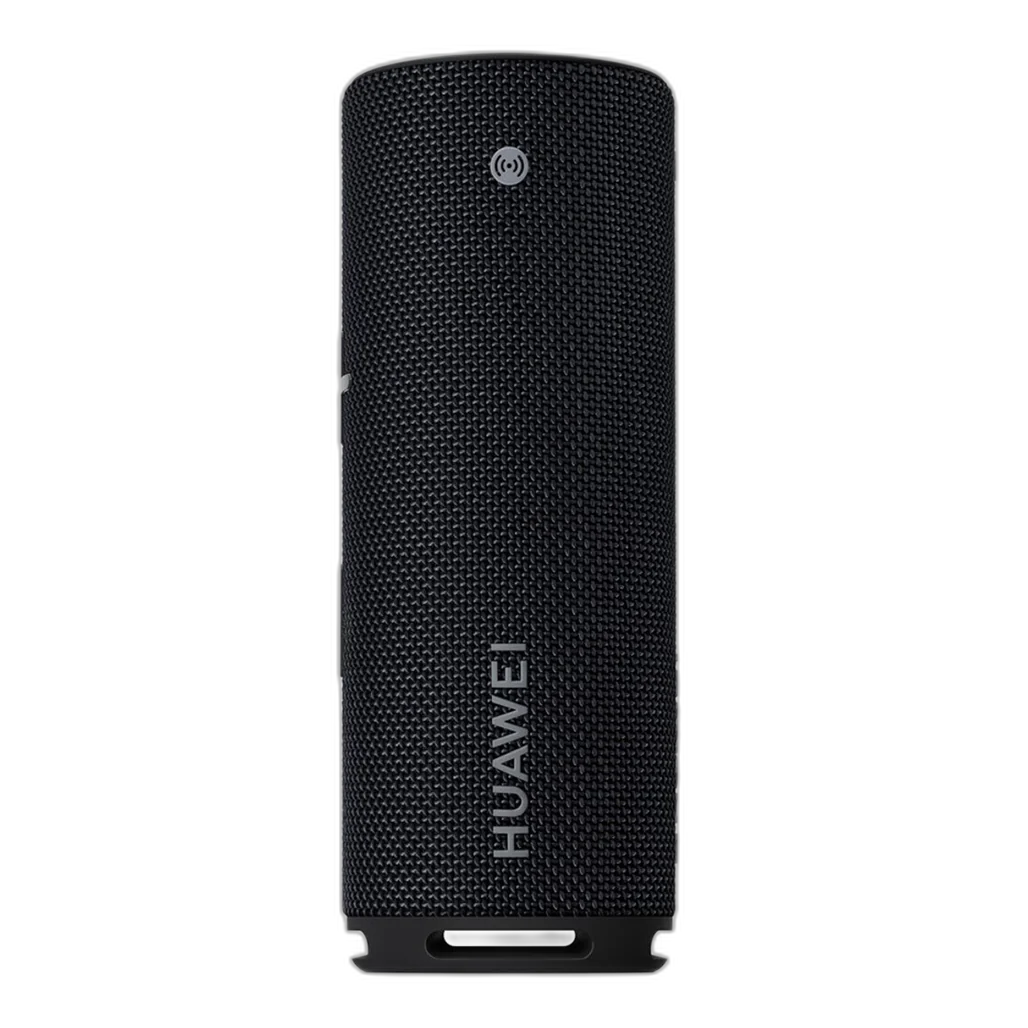 Huawei Sound Joy 2 Portable Bluetooth Speaker