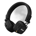 Marshall Major V Wireless On-Ear Headphones