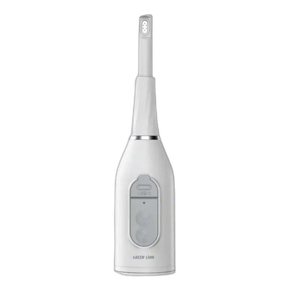 Green Lion Portable Travel Bidet