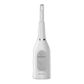 Green Lion Portable Travel Bidet