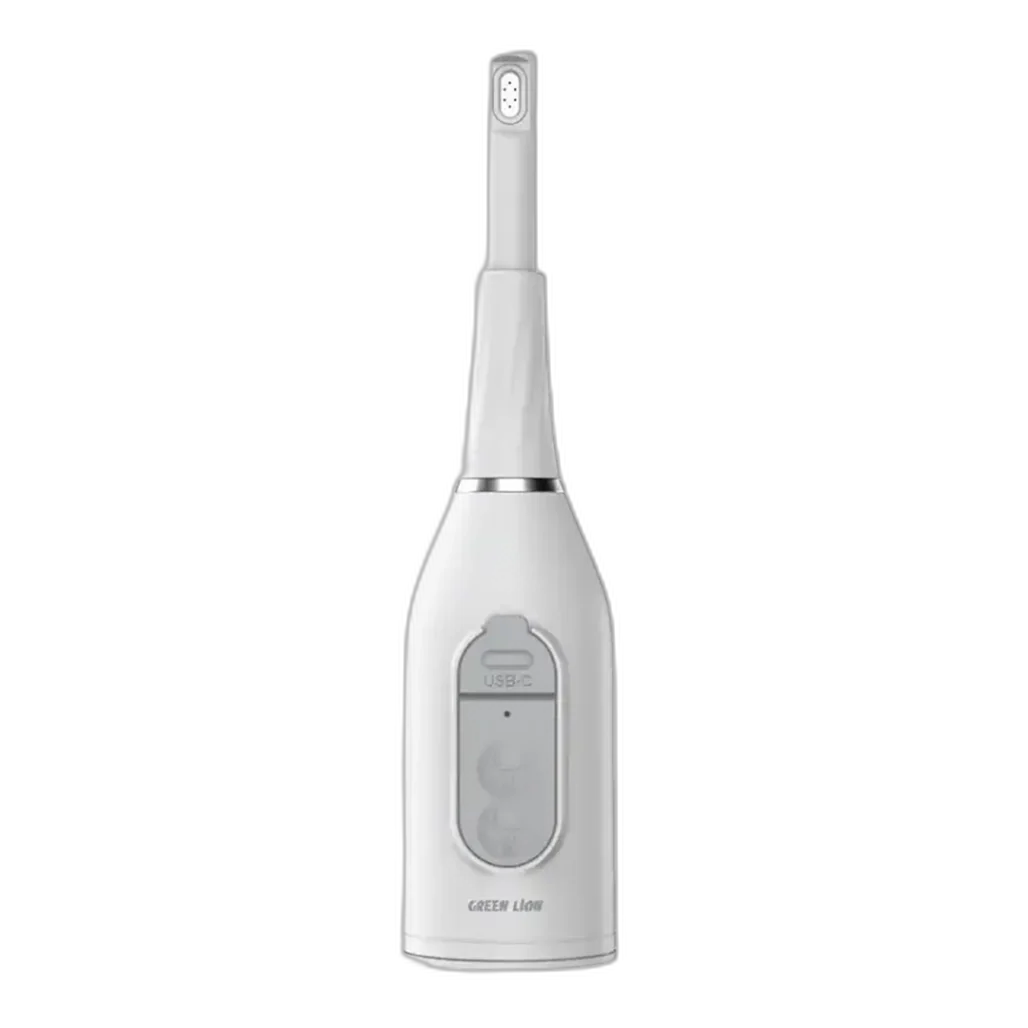 Green Lion Portable Travel Bidet
