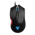 Fantech X15 PHANTOM - RGB Gaming Mouse