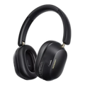 UGREEN HiTune Max 5 PRO Bluetooth Headphones
