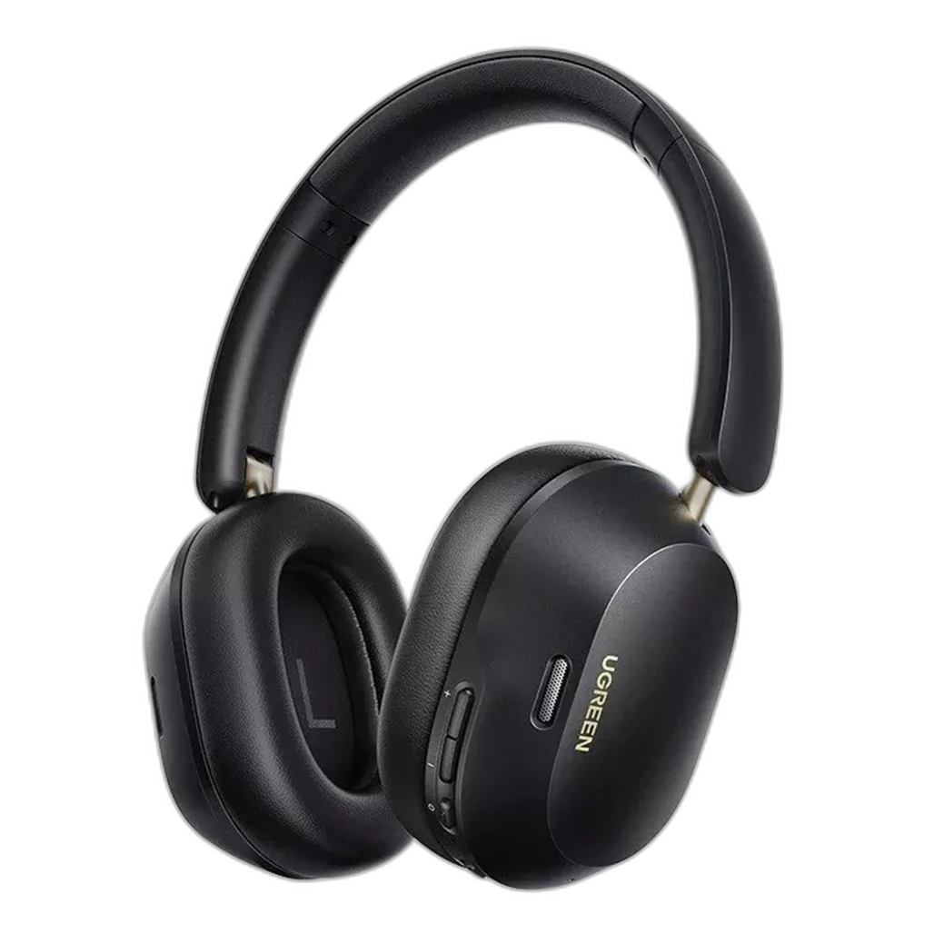 UGREEN HiTune Max 5 PRO Bluetooth Headphones
