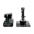 Thrustmaster HOTAS Warthog Flight Stick