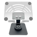 Green Lion, Professional 360 Rotating Table Stand