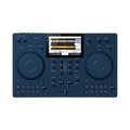 Pioneer OMNIS-DUO - Portable all-in-one DJ system