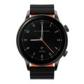 Black Shark S3 Smartwatch