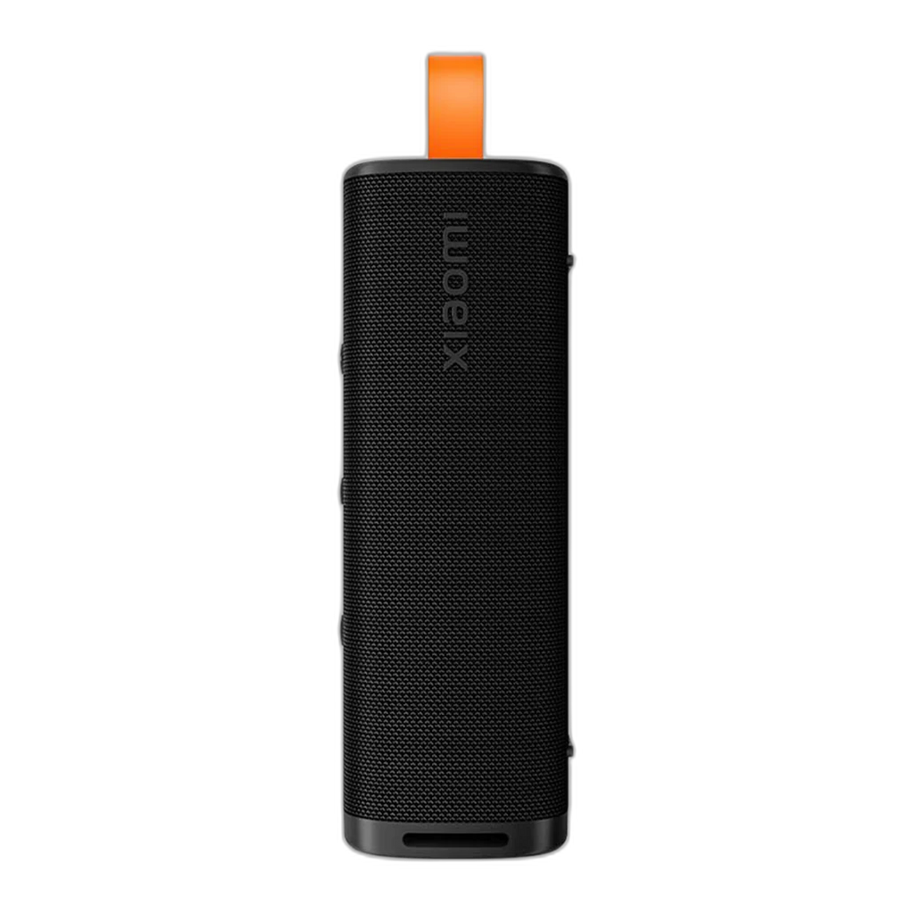 Xiaomi Sound Outdoor