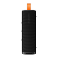 Xiaomi Sound Outdoor