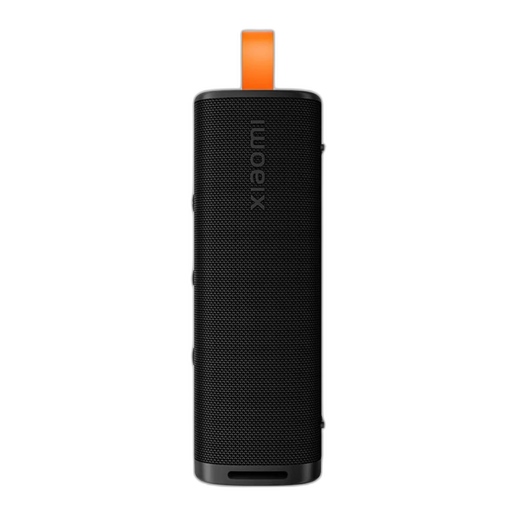 Xiaomi Sound Outdoor
