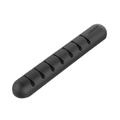 UGreen Cable Organizer With 7 Slots