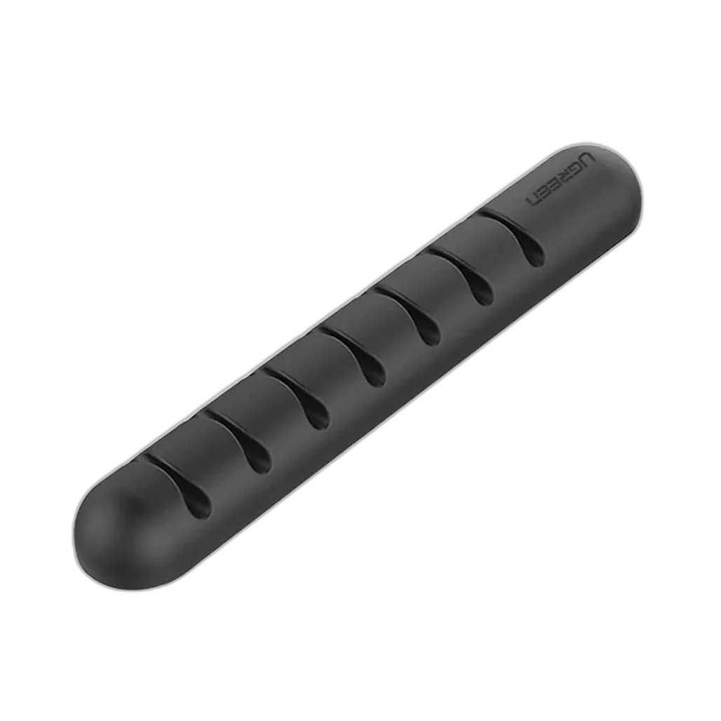 UGreen Cable Organizer With 7 Slots