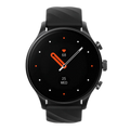 Black Shark S3 Classic Smartwatch