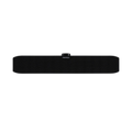 Fantech GS206 GROOVE BAR Wired Gaming Speaker, 6W 2" tuned Drive