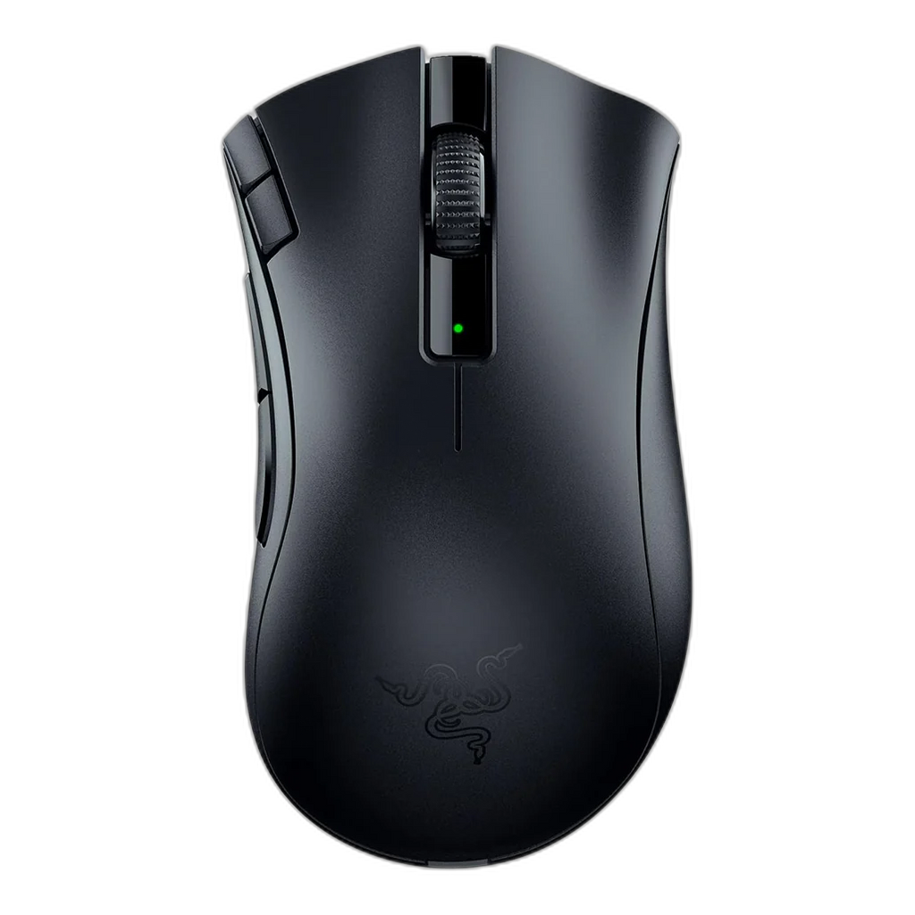 Razer DeathAdder V2 X HyperSpeed - Wireless Gaming Mouse