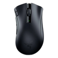 Razer DeathAdder V2 X HyperSpeed - Wireless Gaming Mouse