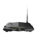 Tenda VDSL/ADSL Router V15 AX1500 2.4 & 5Ghz 4 Antennas Gigabit WIFI 6