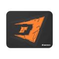 Jertech MousePad MP32 24 x 32 Black