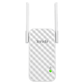 Tenda Repeater A9 N300 2.4Ghz 2 10/100 2 Antennas