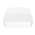 Tenda HD Network Video Recorder 8 Channels N3L-8H