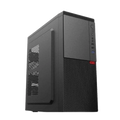 Board-X Case E130 550W