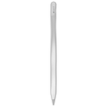 Apple Pencil (USB-C)