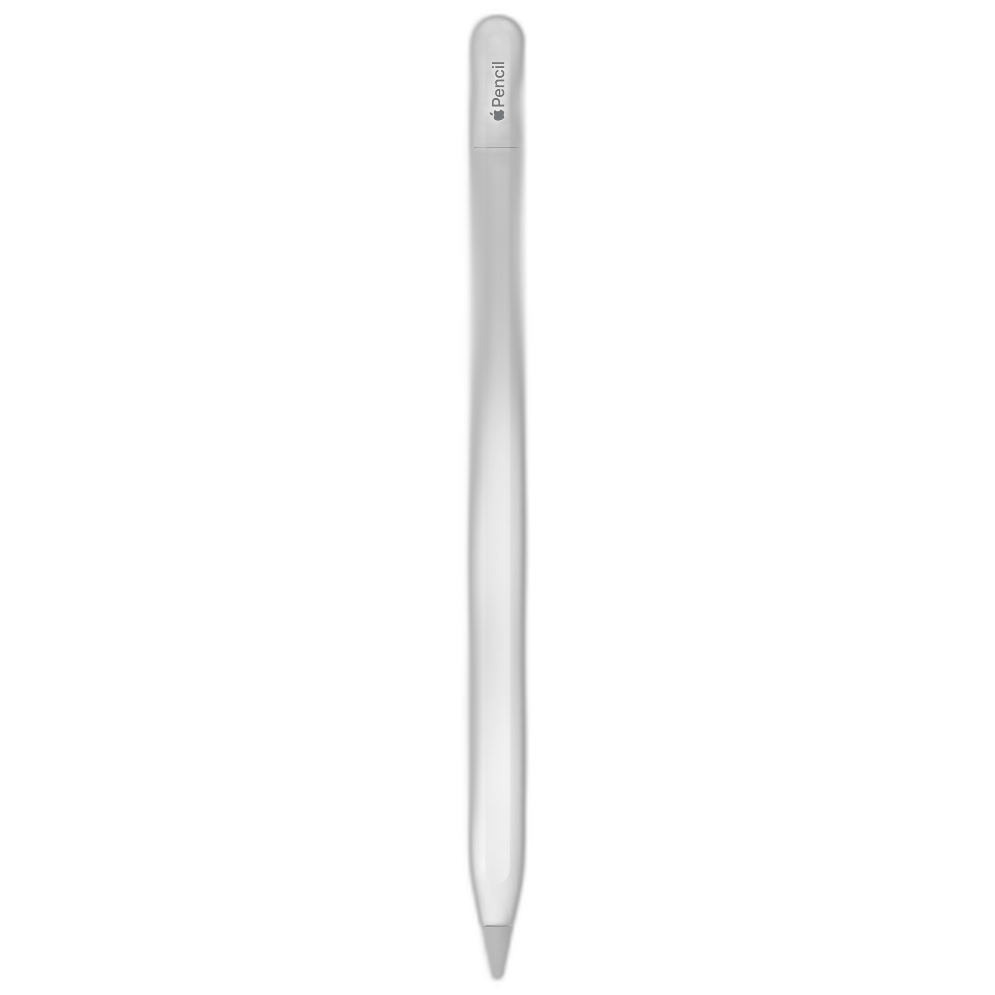 Apple Pencil (USB-C)