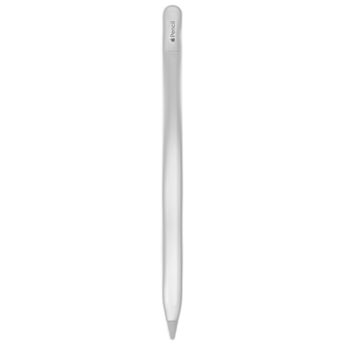 Apple Pencil (USB-C)