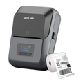 Green Lion Thermal Printer