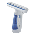 Porodo Lifestyle Handheld Window Cleaner