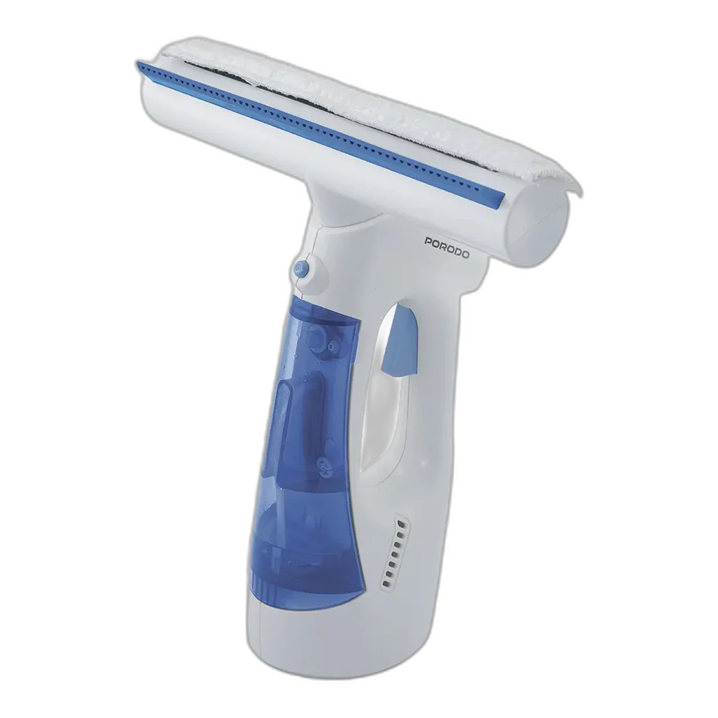 Porodo Lifestyle Handheld Window Cleaner