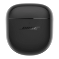 Bose QuietComfort Earbuds II