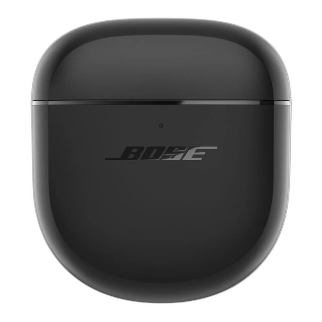 Bose QuietComfort Earbuds II