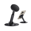 UGREEN Desktop Stand Support Phone and Tablet With a 360-degree rotating base - LP805 35152