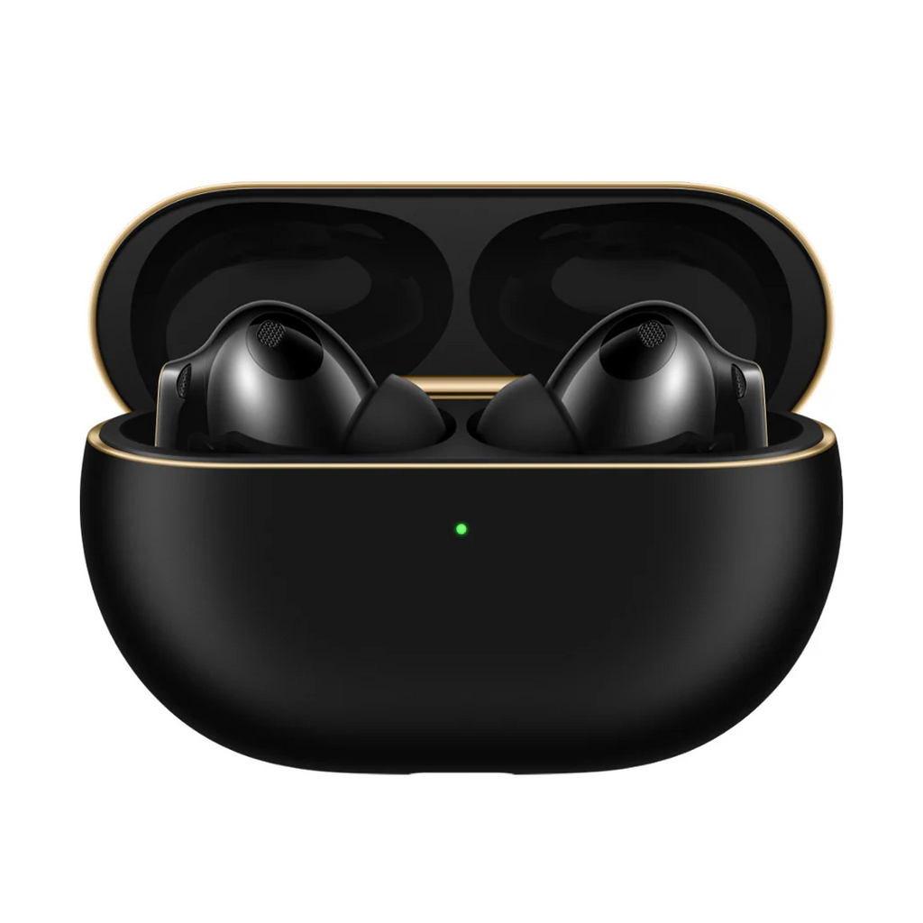 HUAWEI FreeBuds Pro 4
