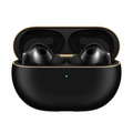 HUAWEI FreeBuds Pro 4