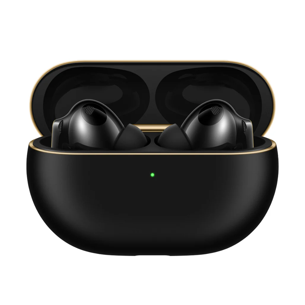 HUAWEI FreeBuds Pro 4