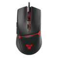 Fantech VX7 CRYPTO - RGB Gaming Mouse