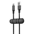 Green Lion - 8 in 1 Cable Organizer
