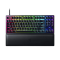 Razer Huntsman V2 TKL - Tenkeyless Gaming Keyboard